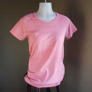 Lululemon top